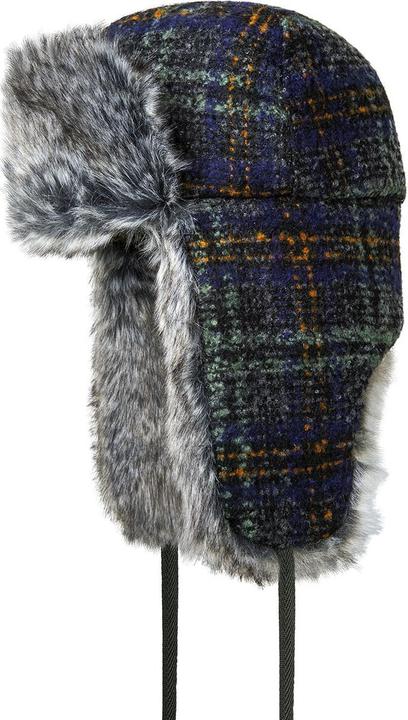 Produktbild Kangol Wool Ushanka (M)