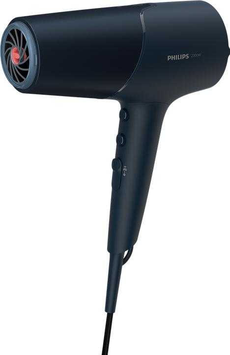 Actual product image Philips BHD512/00 (2300 W)