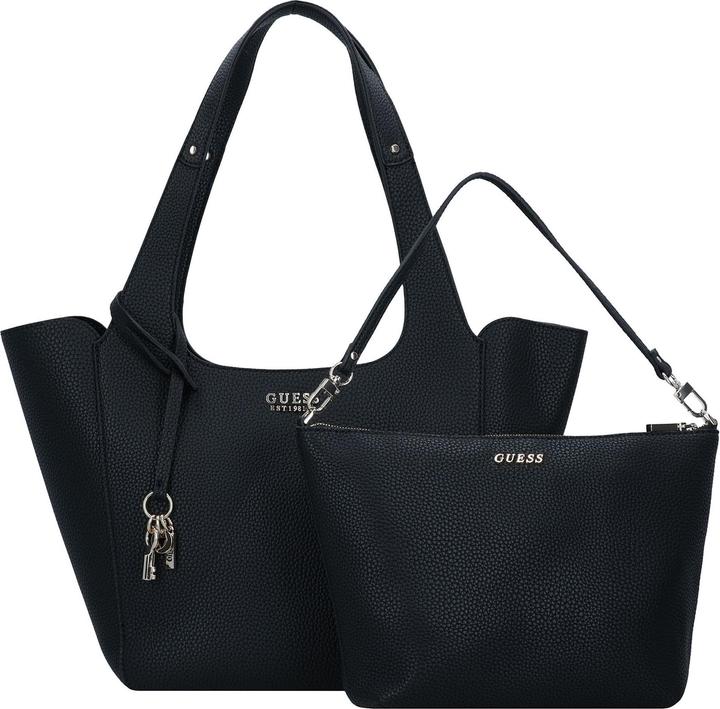 Produktbild Guess Calista Shopper Tasche 45 cm
