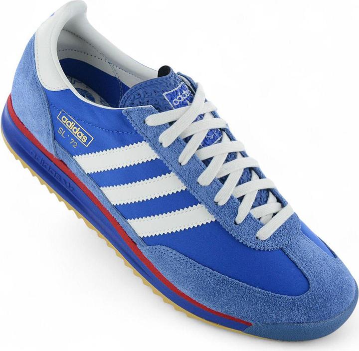 Produktbild Adidas SL 72 RS (40 2/3, 40.5)