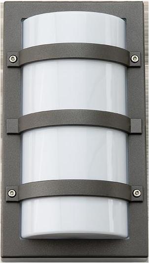 Produktbild Sg LEUCHTEN 623520 (E27)