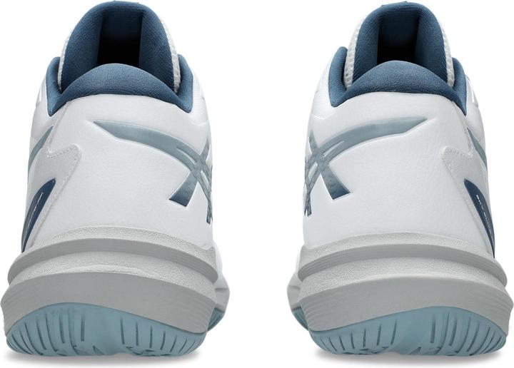 Actual product image ASICS Performance Sky Elite Ff Mt 3 (4)