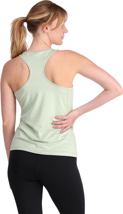 Actual product image Kari Traa Nora 2.0 Tanktop (XL)