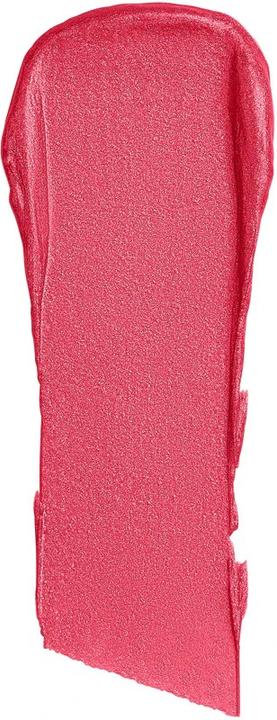 Immagine prodotto Max Factor Colore elisir (055 Corallo ammaliante)