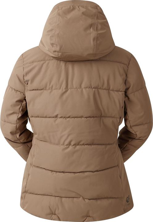 Produktbild Dare2b Glacier Jacket (38, 40)