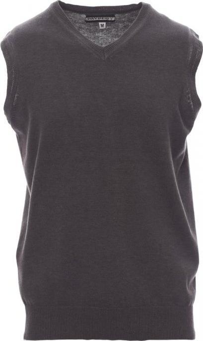 Immagine prodotto Payper Felpa Desk Melange (L)