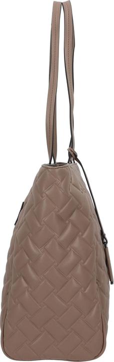 Immagine prodotto Picard Borsa shopper Tres Chic 43 cm