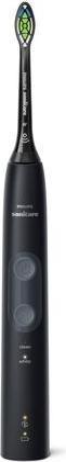 Actual product image Philips Sonicare ProtectiveClean 4500 (Sonic toothbrush)