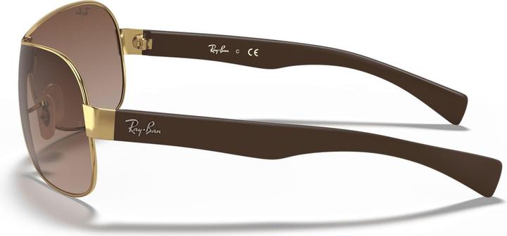 Produktbild Ray Ban RB3471