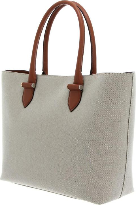 Produktbild Decadent Terri Canvas Tote