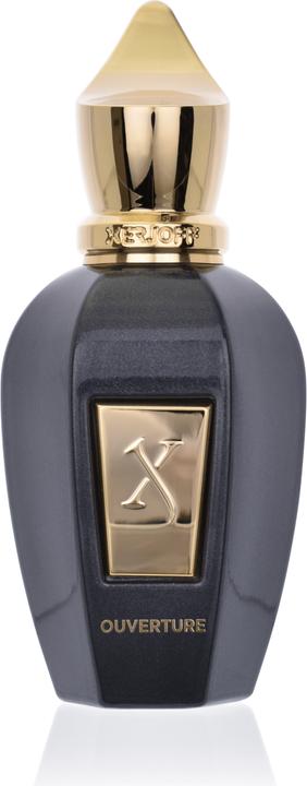 Produktbild XerJoff Ouverture (Eau de Parfum, 50 ml)