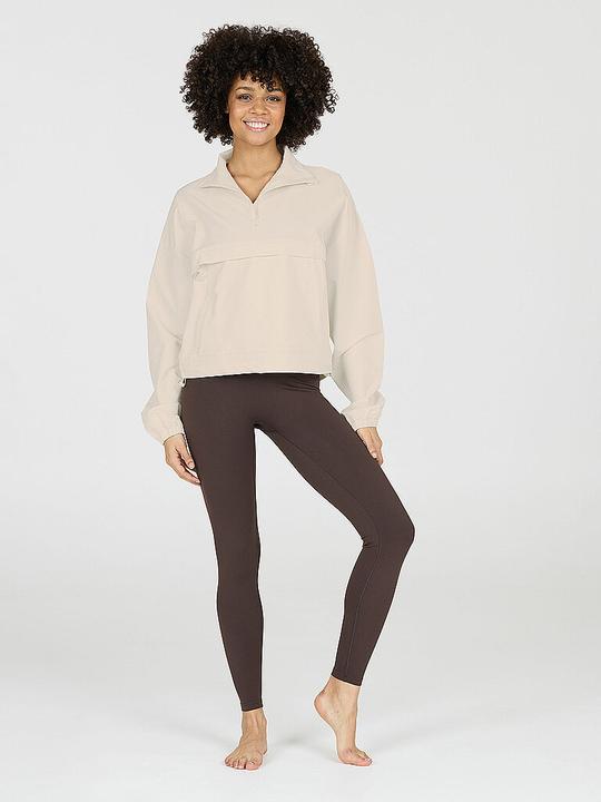 Produktbild Endurance Sweater Carley 1/2 Zip (34)