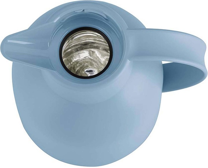 Image du produit Emsa Samba Quick Press (1 l)