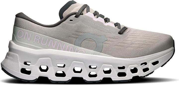 Beige, Beige8052, lighter brown