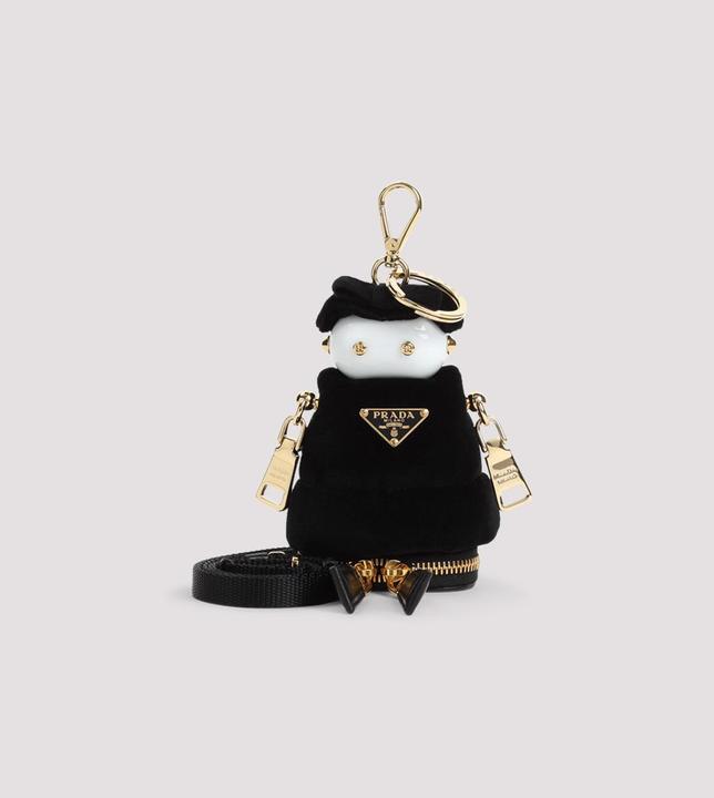 Produktbild Prada 1TT211.2C68