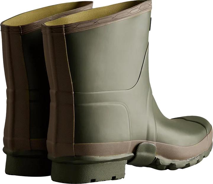 Produktbild Hunter Gummistiefel Gardener (43)