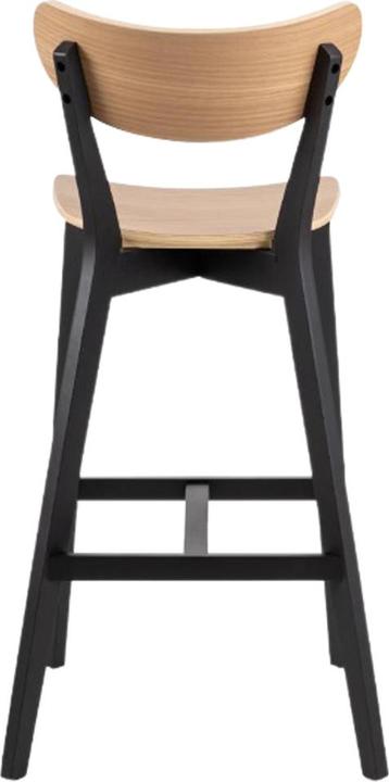 Produktbild AC Design Roxby