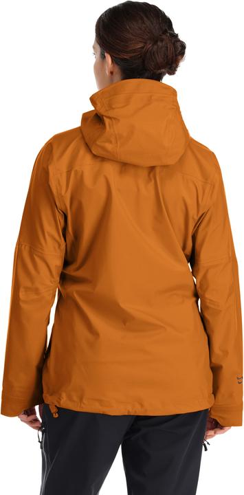 Image du produit Rab Pare-feu (L)