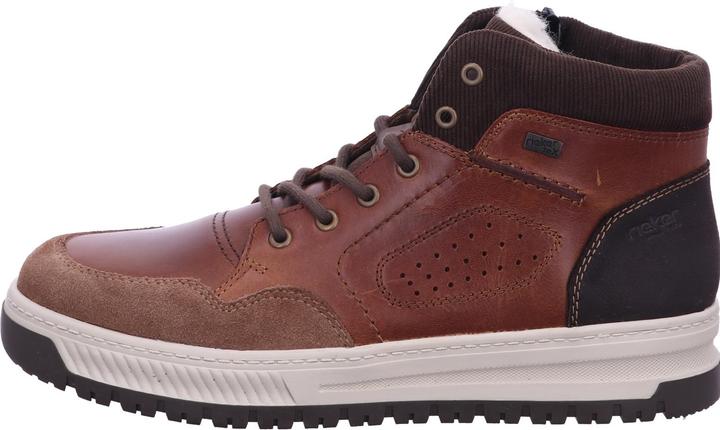 Image du produit Rieker Bottes 38544-24 (40)