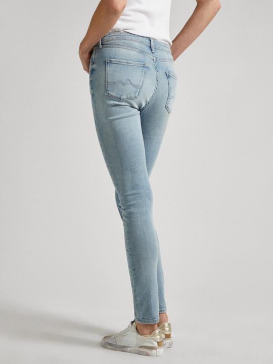 Produktbild Pepe Jeans 10018432 (W32/L30)