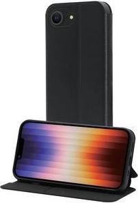 Produktbild My Way Folio Stand Iphone 16e (Apple iPhone 16e)