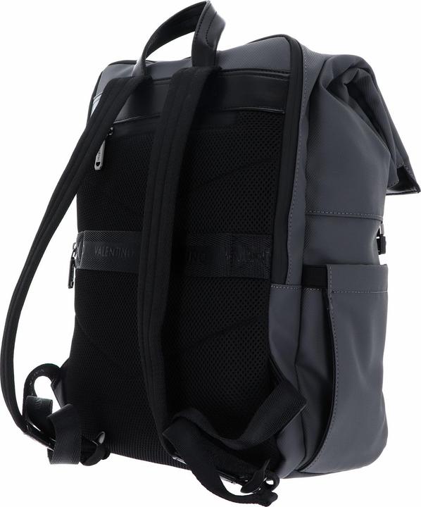 Produktbild Valentino Stellar Backpack