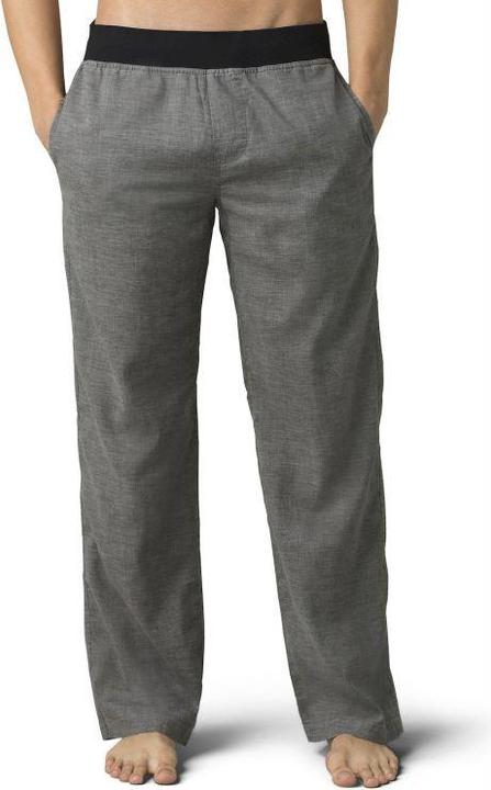 Produktbild Prana Vaha