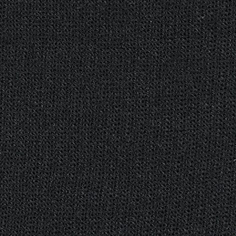 Produktbild Falke Stabilizing Wool Everyday SO (Einzelpack, 37 - 38)