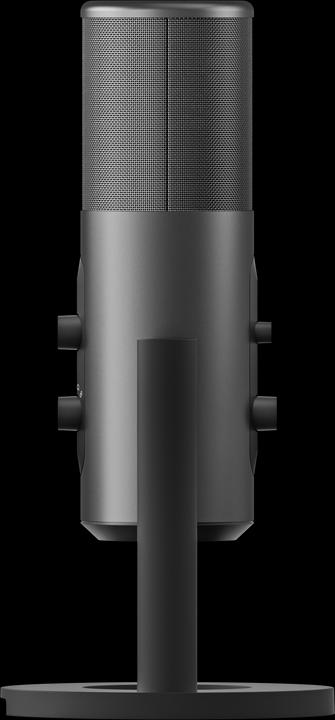 Actual product image EPOS B20