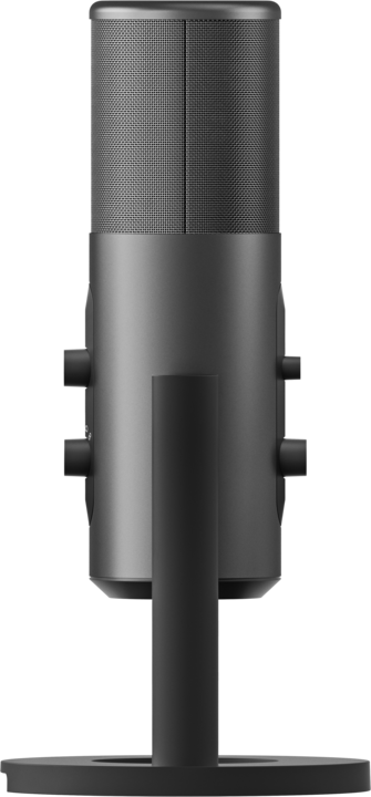 Actual product image EPOS B20