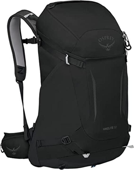 Actual product image Osprey Hikelite 32 (32 l)