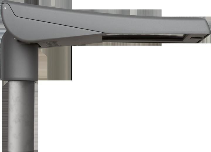 Produktbild Schuch SCHU LED-Mastleuchte (9700 lm)
