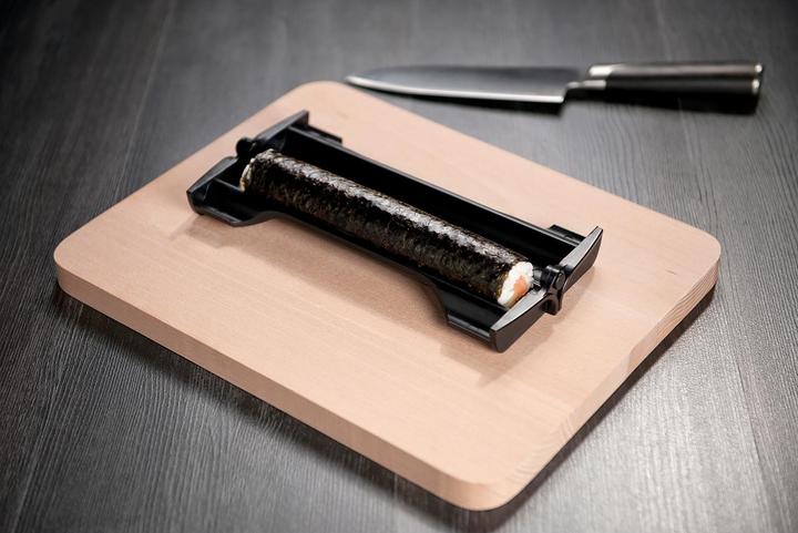 Produktbild Easy Sushi Maker