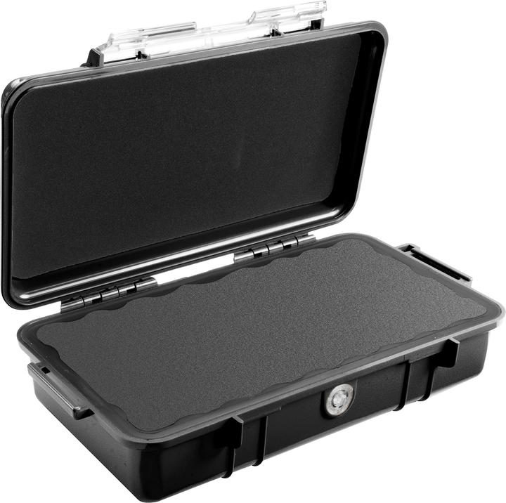 Image du produit Peli MicroCase (Mallette photo, 1 l)
