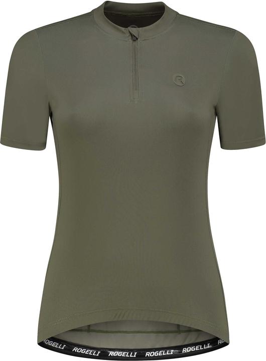 Image du produit Rogelli Core (XL)