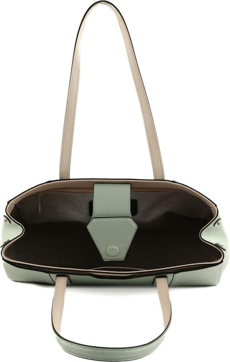 Produktbild Furla Riva Tote