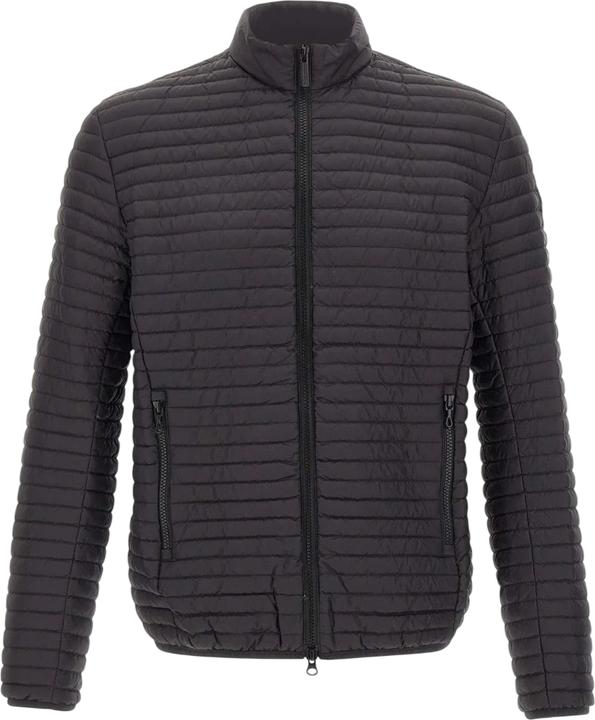 Produktbild Colmar Coat (50)