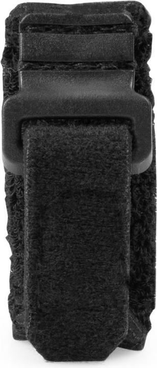 Actual product image Gator GTR-FRETMUTEMD-1BK