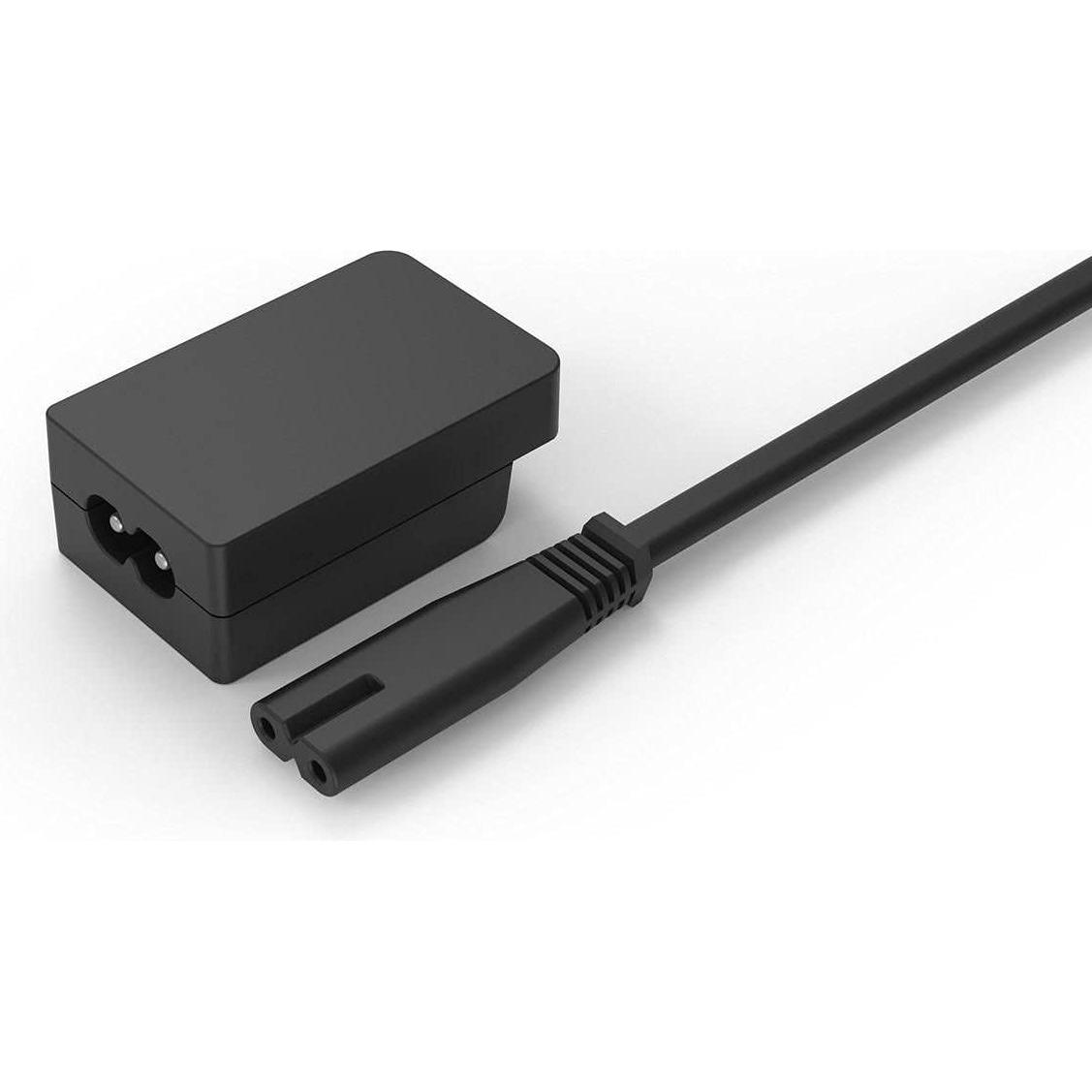 Airtame, Prolunga, Cavo di prolunga (1.80 m)