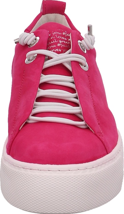 Produktbild Paul Green Super Soft Pauls (40)