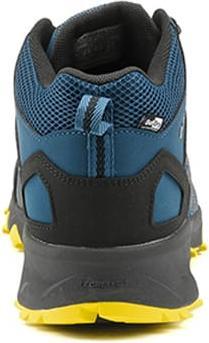 Produktbild Columbia Peakfreak Ii Mid Outdry (43)