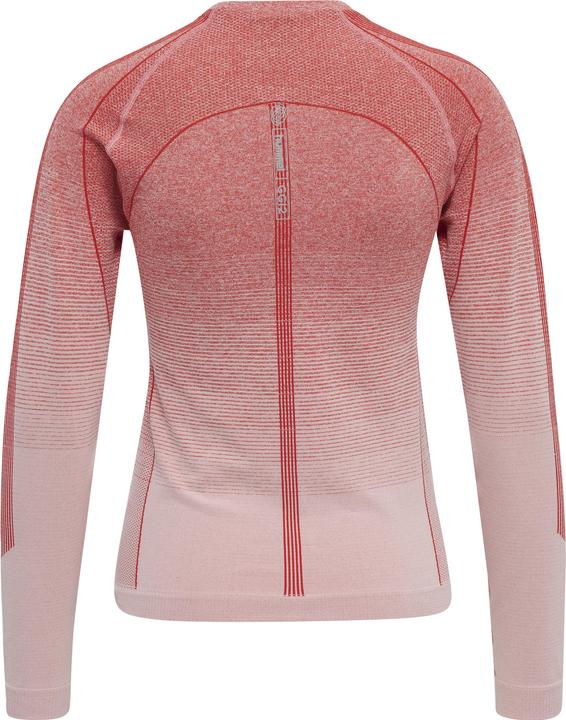 Immagine prodotto hummel Gg12 Training Senza Cuciture L/S Donna (XXL)