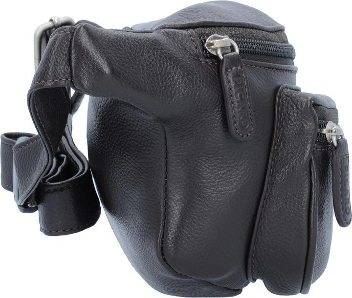 Immagine prodotto Picard Luis cintura in pelle 20 cm