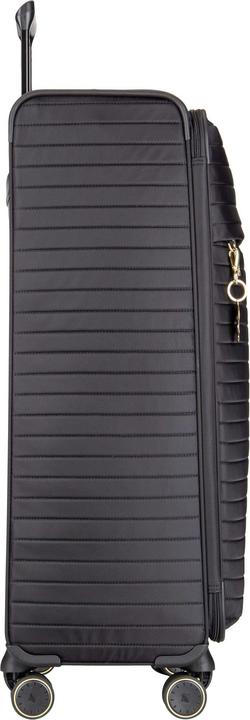 Image du produit Travelite Barbara Stepp (88 l)