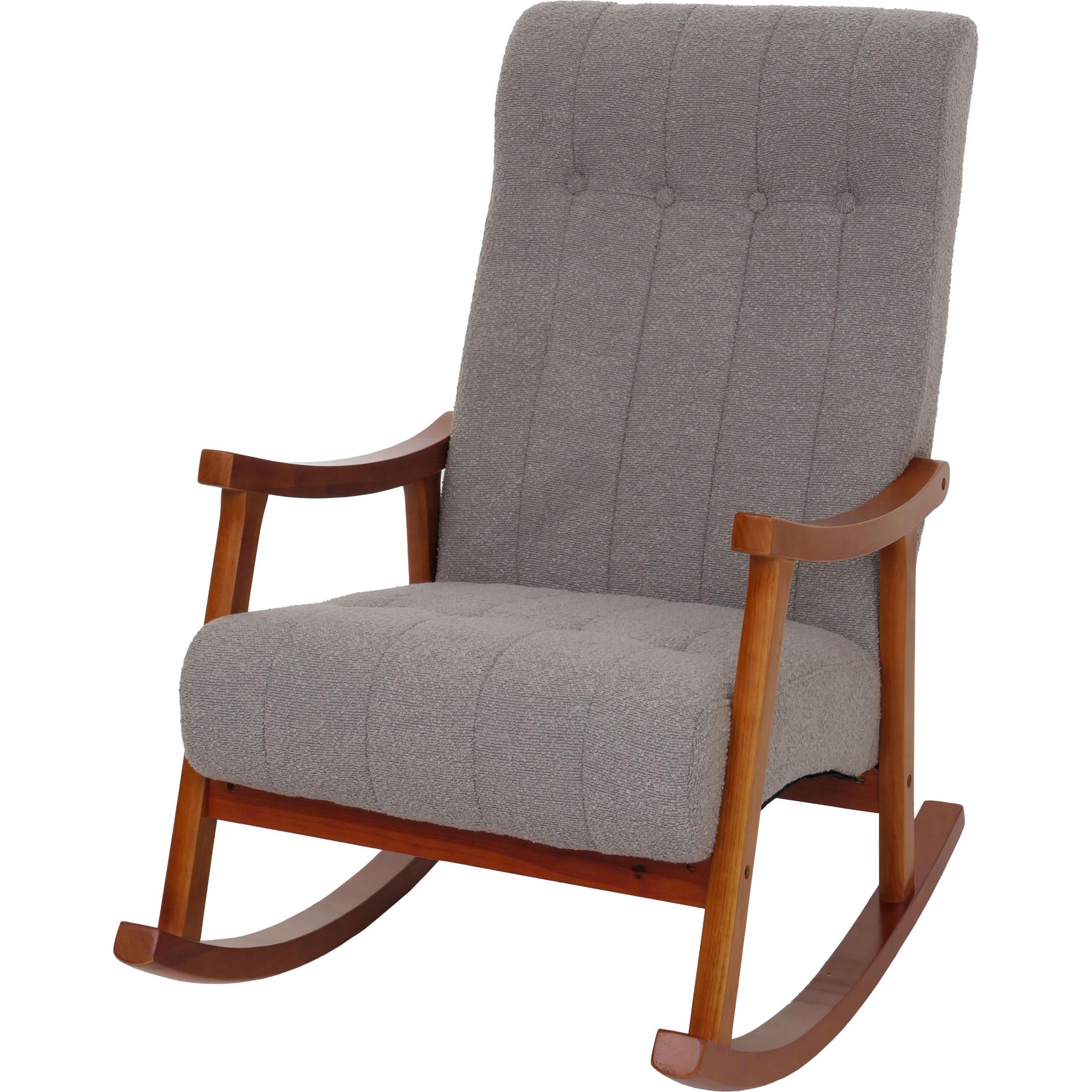 MCW, Sessel, K10-B