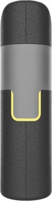 Produktbild Yale Battery Pack für Linus L2 Smart Lock