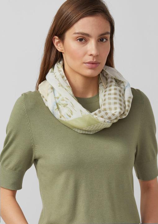 Produktbild s.Oliver Snood (One Size)