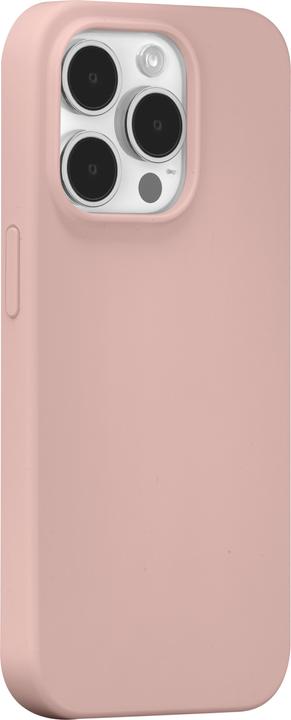 Actual product image dbramante1928 Monaco (Apple iPhone 15 Pro)