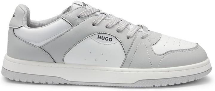 Immagine prodotto Hugo Boss Hadrian Tenn sfpuny (40)