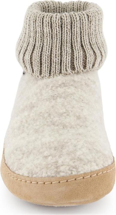 Actual product image Stoic HyddaSt. II Wool Knit Boot (43)